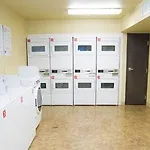 Woodspring Suites Grand Junction 